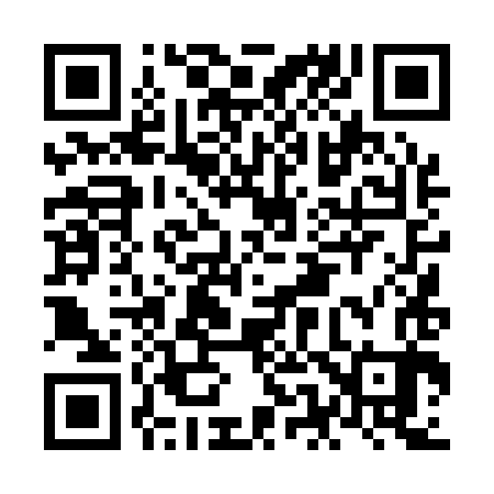 QR code for NE4183