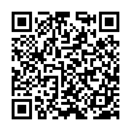 QR code for NE4203