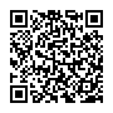 QR code for NE4211
