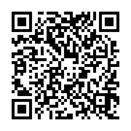 QR code for NE4212