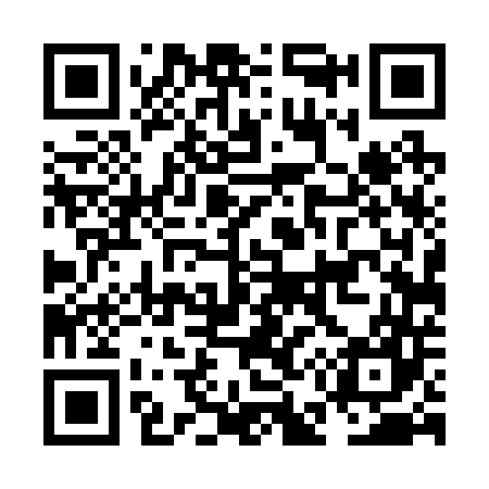 QR code for NE4247