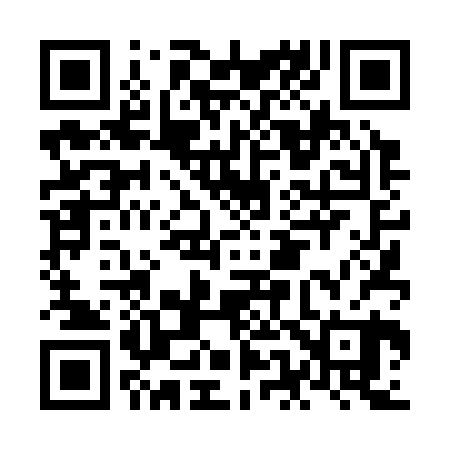 QR code for NE4320