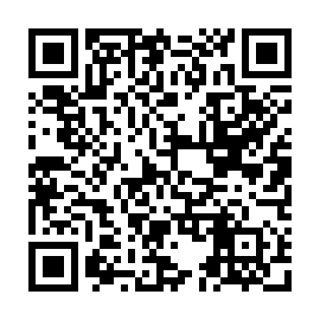 QR code for NE4350