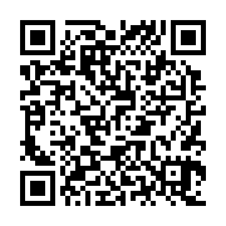QR code for NE4365