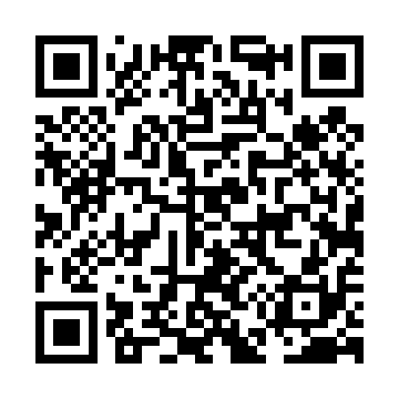 QR code for NE4410