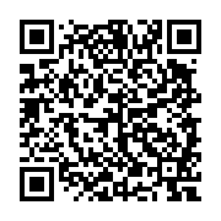 QR code for NE4481