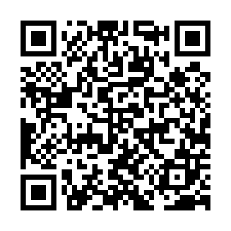 QR code for NE4502