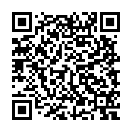 QR code for NE4514