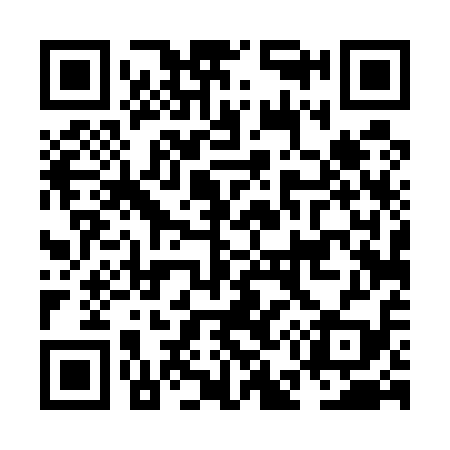 QR code for NE4519
