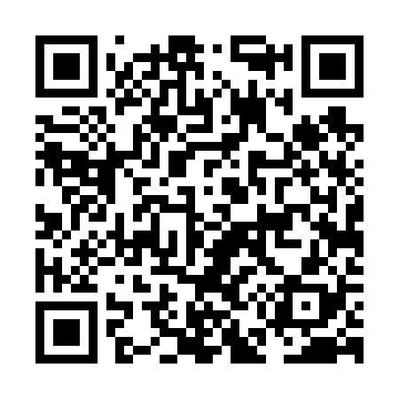 QR code for NE4628