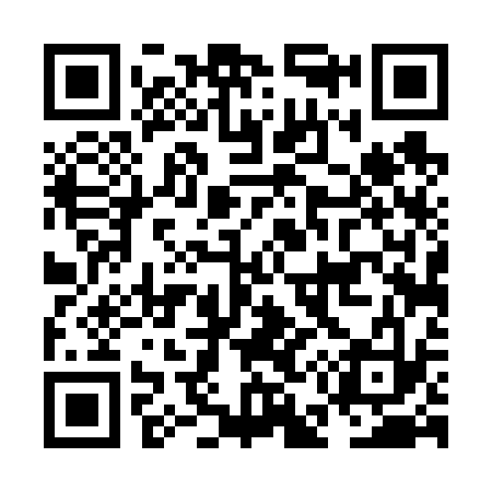 QR code for NE4633