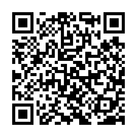 QR code for NE4659