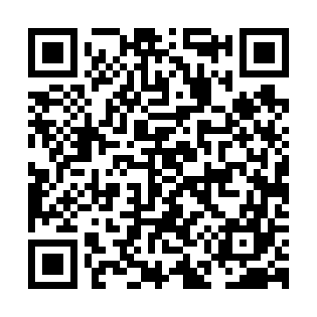 QR code for NE4667