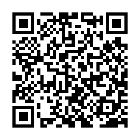 QR code for NE4698