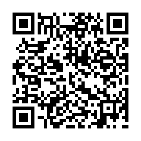 QR code for NE4746