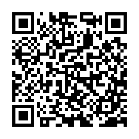 QR code for NE4747