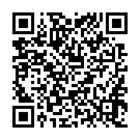 QR code for NE4756