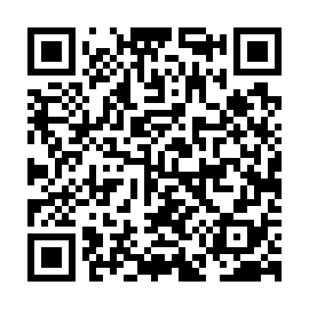 QR code for NE4778