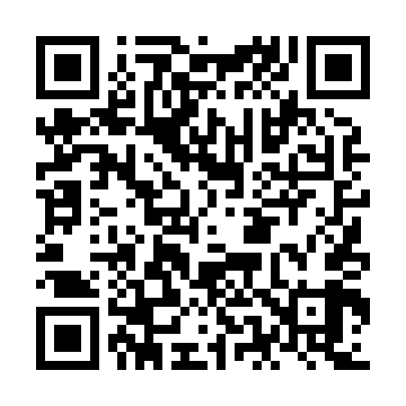 QR code for NE4849