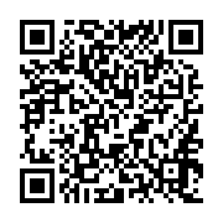 QR code for NE4856