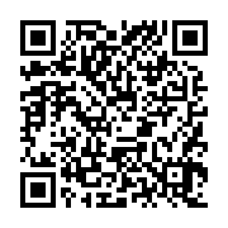QR code for NE4867