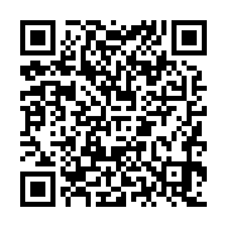 QR code for NE4871