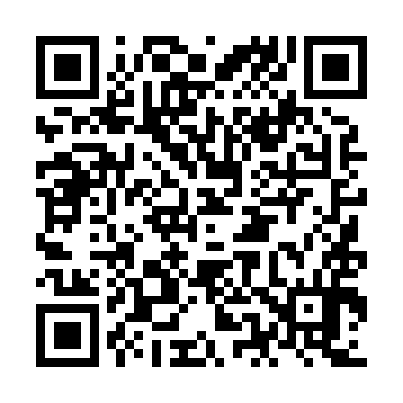 QR code for NE4894