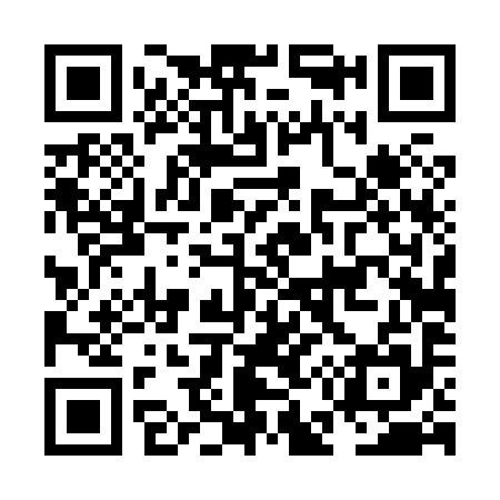QR code for NE4895