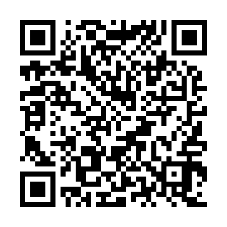 QR code for NE4912