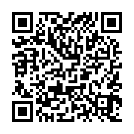 QR code for NE4941