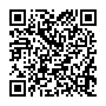 QR code for NE4976
