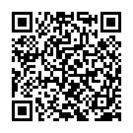 QR code for NE5053