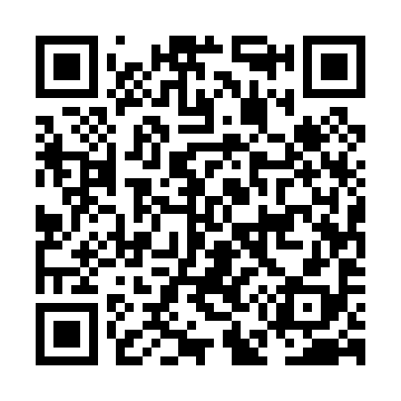 QR code for NE5098