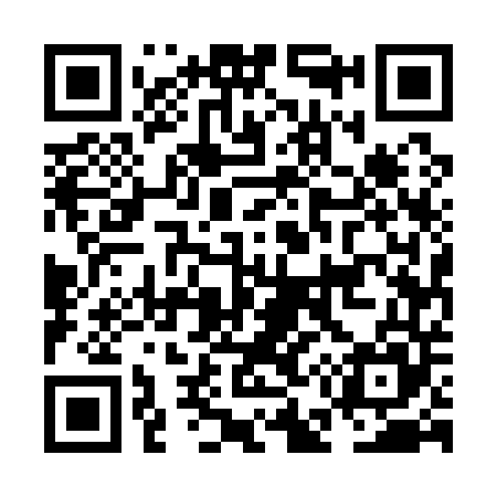 QR code for NE5145