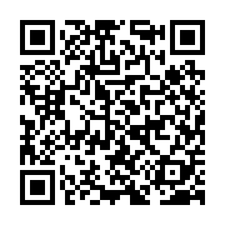 QR code for NE5209