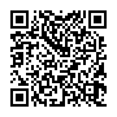 QR code for NE5268