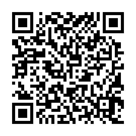QR code for NE5306