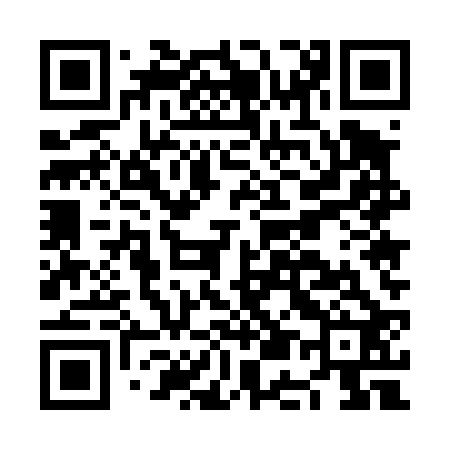 QR code for NE5422