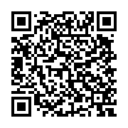 QR code for NE5453