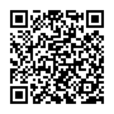 QR code for NE5489