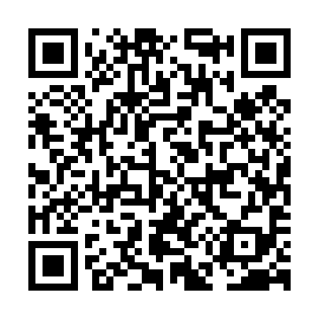 QR code for NE5499