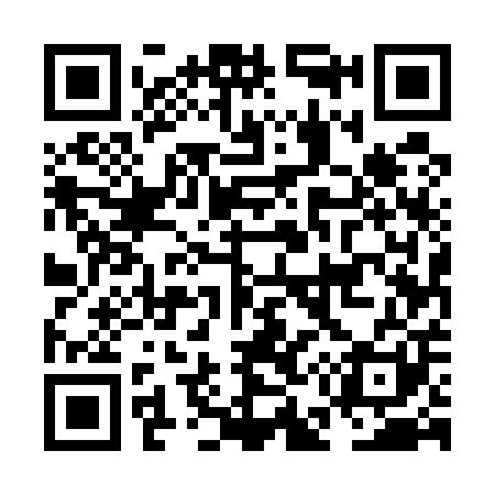 QR code for NE5501
