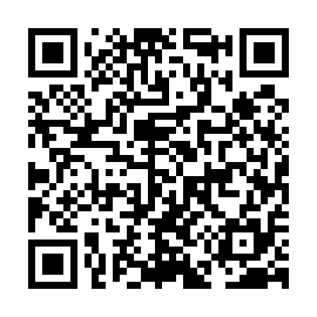 QR code for NE5515