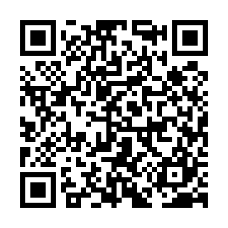 QR code for NE5527