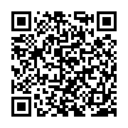 QR code for NE5533