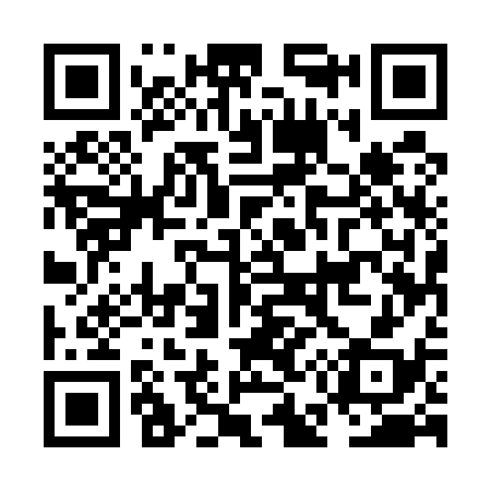 QR code for NE5538