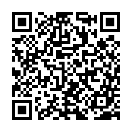 QR code for NE5547