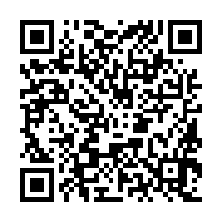 QR code for NE5594