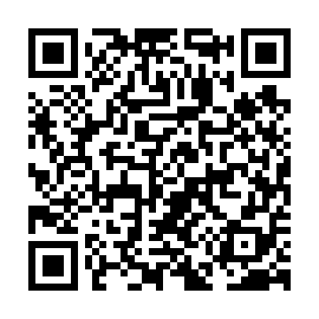 QR code for NE5658
