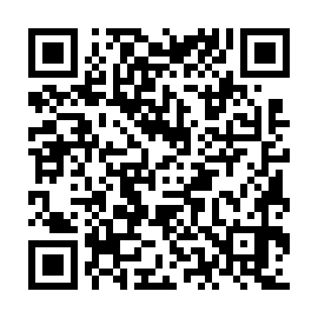 QR code for NE5670